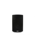 ALTO PROFESSIONAL TX412 — изображение 3