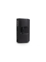 ALTO PROFESSIONAL TX412 — изображение 4