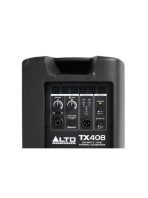 ALTO PROFESSIONAL TX408 — изображение 4