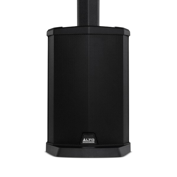 ALTO PROFESSIONAL TS108C