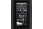 ALTO PROFESSIONAL TS108C - Зображення 10