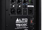 ALTO PROFESSIONAL TS108C - Зображення 11