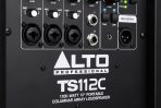 ALTO PROFESSIONAL TS112C — изображение 9