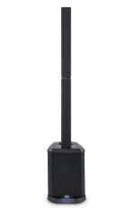 ALTO PROFESSIONAL TS112C — изображение 2