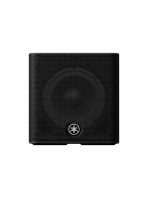 YAMAHA STAGEPAS 200BTR — изображение 3