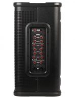 LINE 6 STAGESOURCE L2T — изображение 2