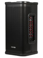 LINE 6 STAGESOURCE L2T — изображение 4