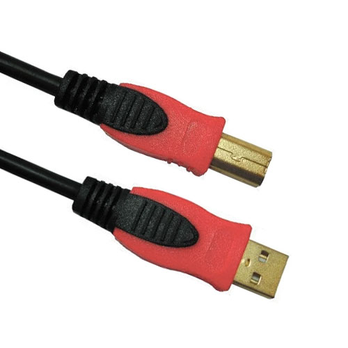 SOUNDKING BS015 USB 2 Cable