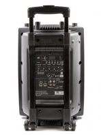 HL AUDIO USK-10A-BT — изображение 2