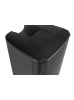 ALTO PROFESSIONAL TX412 — изображение 9