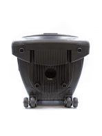 HL AUDIO USK-10A-BT — изображение 6