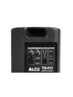 ALTO PROFESSIONAL TX410 — изображение 4