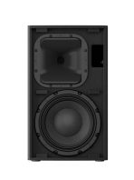 YAMAHA DZR10 — изображение 3