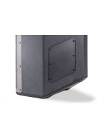 ALTO PROFESSIONAL Sheeran Special Edition Busker — изображение 9