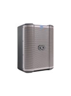 ALTO PROFESSIONAL Sheeran Special Edition Busker — изображение 7