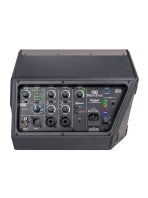 ALTO PROFESSIONAL Sheeran Special Edition Busker — изображение 3