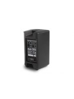 ALTO PROFESSIONAL TX410 — изображение 5