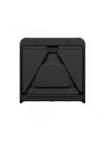 YAMAHA STAGEPAS 200BTR — изображение 8