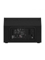 YAMAHA DHR12M — изображение 2