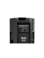 ALTO PROFESSIONAL TX415 — изображение 5