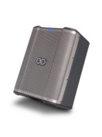 ALTO PROFESSIONAL Sheeran Special Edition Busker — изображение 2