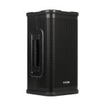 LINE 6 STAGESOURCE L2T