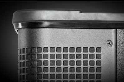 Туровая надежность