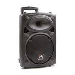 HL AUDIO USK-10A-BT