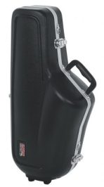 GATOR GC-ALTO SAX Alto Sax Case