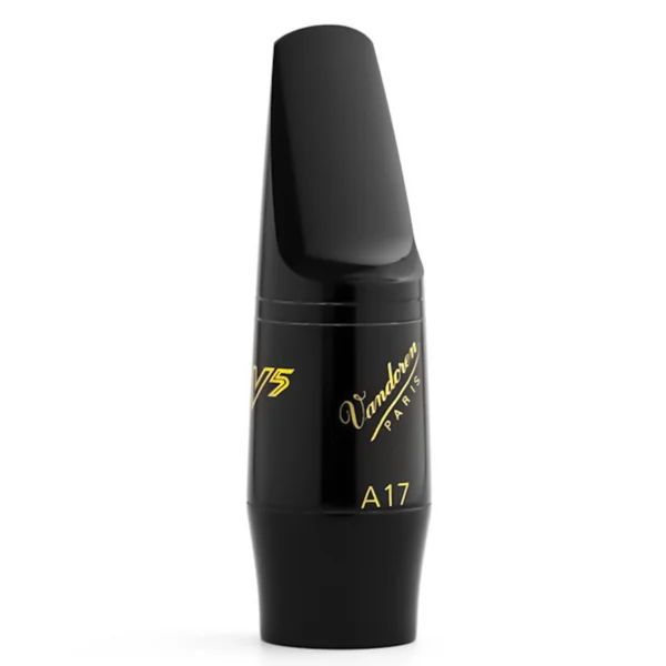 Vandoren A17 V5