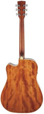 CORT AD880CE (Natural) — изображение 2