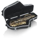 GATOR GC-ALTO SAX Alto Sax Case — изображение 2