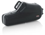 GATOR GC-ALTO SAX Alto Sax Case — изображение 3