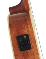 CORT AD880CE (Natural) — изображение 4