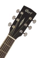 CORT AD880CE (Natural) — изображение 5