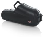 GATOR GC-ALTO SAX Alto Sax Case — изображение 5