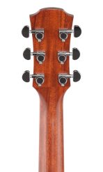 YAMAHA AC3R ARE (Tobacco Brown Sunburst) — изображение 5