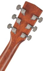 CORT AD880CE (Natural) — изображение 6