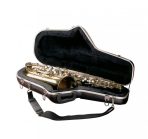GATOR GC-ALTO SAX Alto Sax Case — изображение 6
