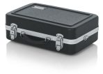 GATOR GC-CLARINET Clarinet Case