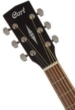 CORT AD880CE LH (Natural Satin) — изображение 3