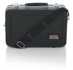 GATOR GC-CLARINET Clarinet Case - Зображення 3