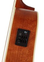 CORT AD880CE LH (Natural Satin) — изображение 4