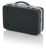 GATOR GC-CLARINET Clarinet Case - Зображення 4