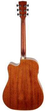 CORT AD880CE LH (Natural Satin) — изображение 5