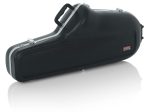 GATOR GC-TENOR SAX Tenor Sax Case