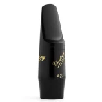 Vandoren A27 V5