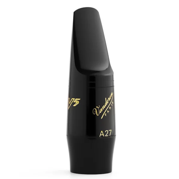 Vandoren A27 V5