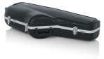 GATOR GC-TENOR SAX Tenor Sax Case - Зображення 3