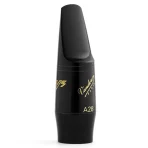 Vandoren A28 V5